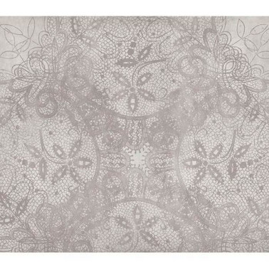 Papier peint JO 1026-1 Needlework - Tres Tintas