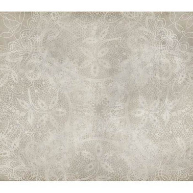 Carta da Parati JO 1026-4 Needlework - Tres Tintas