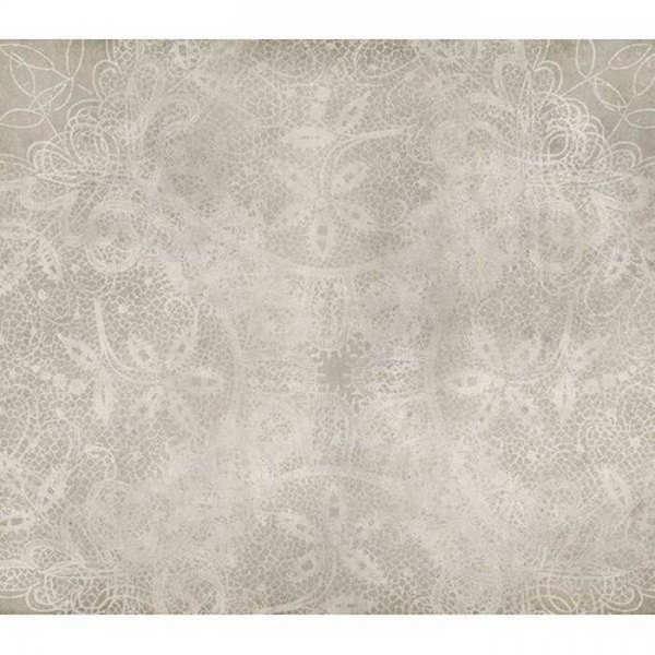 Papel de parede JO 1026-4 Needlework - Tres Tintas