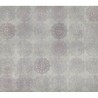 Papel de parede JO 1029-2 Alandalus Mosaic - Tres Tintas