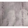JO 1030-3 Nuvens