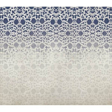 Papel de parede JO 1033-2 Corominas - Tres Tintas