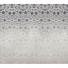 Papel Pintado JO 1033-3 Corominas - Tres Tintas