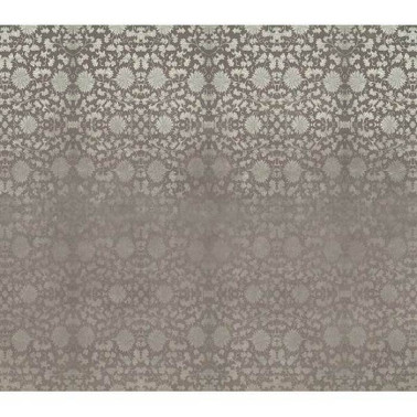 Papel de parede JO 1033-4 Corominas - Tres Tintas