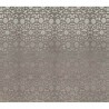JO 1033-4 Corominas