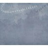 JO 1034-4 Oiseaux