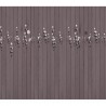 Papel de parede JO 1037-1 Roses - Tres Tintas