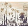 Papel de parede JO 1041-3 Hollywood - Tres Tintas