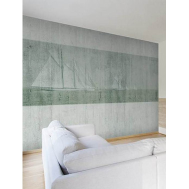 JO 1003-1 Sailboat