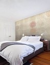Papel de parede JO 1029-2 Alandalus Mosaic - Tres Tintas