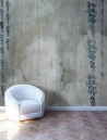 Papel de parede JO 1030-1 Clouds - Tres Tintas