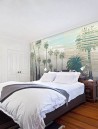 Papel de parede JO 1041-2 Hollywood - Tres Tintas