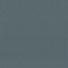 M 2912-2 DECO