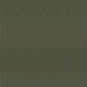 M 2912-3 DECO