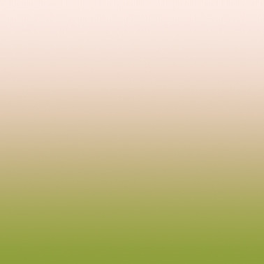 Wallpaper M 2913-2 MOIRE - Tres Tintas