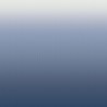 Papel Pintado M 2913-3 MOIRE - Tres Tintas