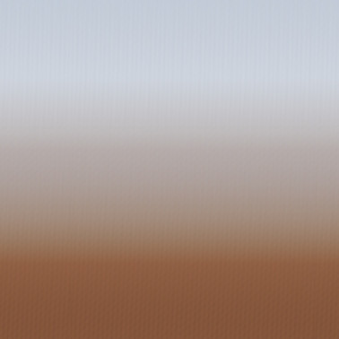 Papel de parede M 2913-4 MOIRE - Tres Tintas