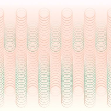 M 2914-1 CIRCLES