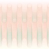 Wallpaper M 2914-1 CIRCLES - Tres Tintas