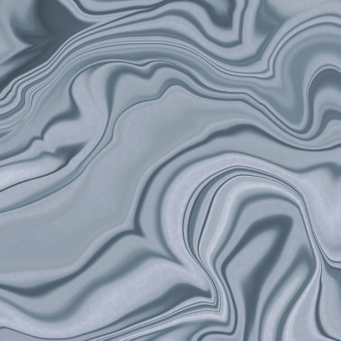 Papel de parede M 2915-3 MARBLE - Tres Tintas