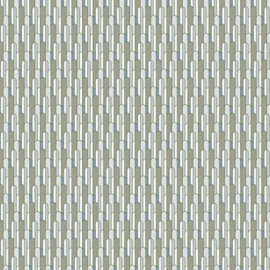Tapete PU2901-4 DECO - Tres Tintas