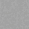 PU2905-4 DOTS