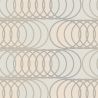 PU2906-2 CICV