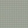 Papel de parede PU2908-1 CROSSES - Tres Tintas