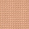 PU2908-3 CROIX