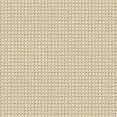 Papier peint PU2908-5 CROSSES - Tres Tintas