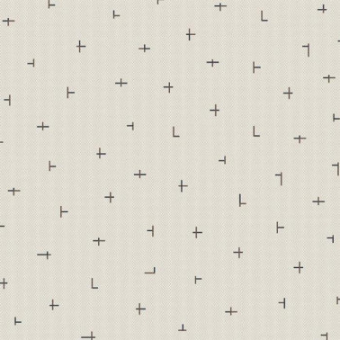 Papel de parede PU2909-1 CROCI - Tres Tintas