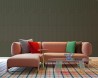 Wallpaper M 2912-3 DECO - Tres Tintas