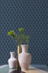 Papel de parede PU2901-1 DECO - Tres Tintas
