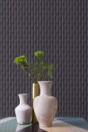 Papel de parede PU2901-2 DECO - Tres Tintas