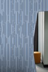 Papel de parede PU2902-1 OPTICAL - Tres Tintas