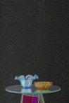 Papel de parede PU2905-5 DOTS - Tres Tintas