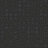 Papel de parede PU2905-5 DOTS - Tres Tintas