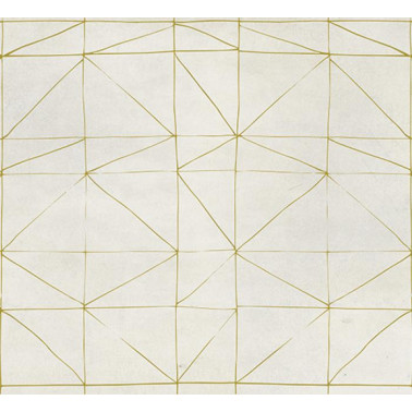 Papel Pintado JO2703-1 CUZCO - Tres Tintas