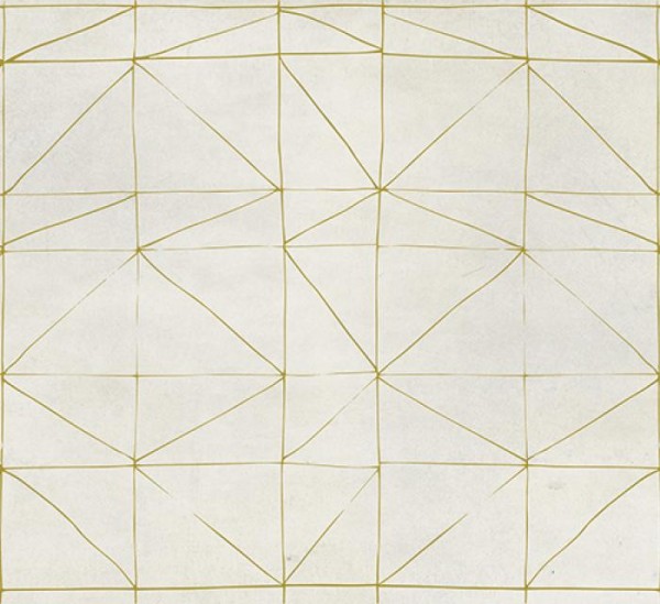 Papier peint JO2703-1 CUZCO - Tres Tintas