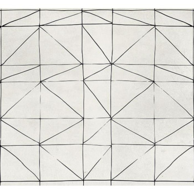 Papel Pintado JO2703-2 CUZCO - Tres Tintas