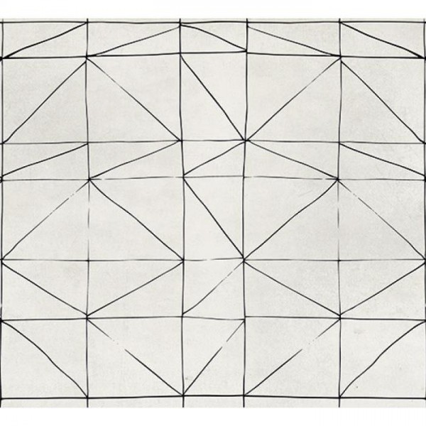 Papel Pintado JO2703-2 CUZCO - Tres Tintas
