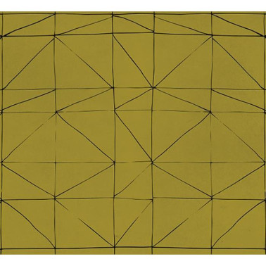 Papel Pintado JO2703-3 CUZCO - Tres Tintas