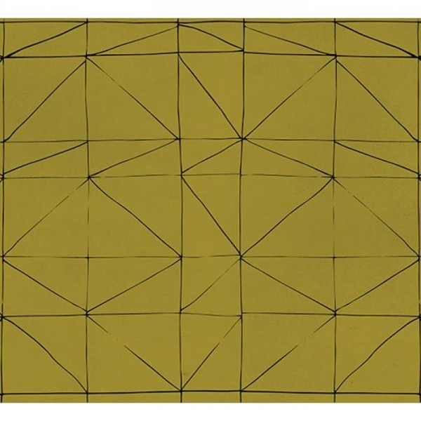 Papel Pintado JO2703-3 CUZCO - Tres Tintas