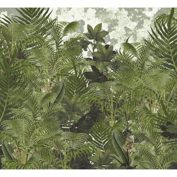 Papel Pintado JO2708-1 AMAZONIA - Tres Tintas