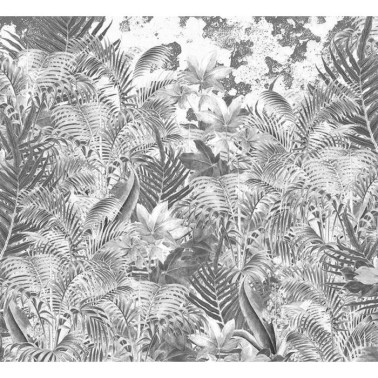 Papel Pintado JO2708-3 AMAZONIA - Tres Tintas