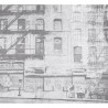 JO2725-3 SOHO