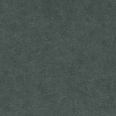 Papier peint BRETON 7000023 FOREST - COORDONNE
