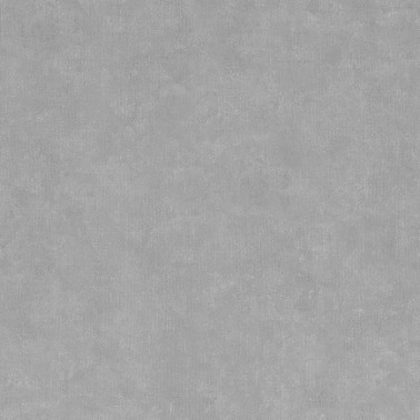 Papier peint BRETON 7000033 CONCRETE - COORDONNE