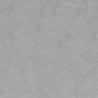 Papier peint BRETON 7000033 CONCRETE - COORDONNE