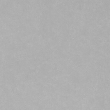 Papier peint BRETON 7000043 LIGHT GREY - COORDONNE